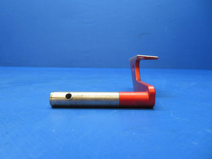Diamond DA-42 Door Handle Outside Assy P/N DA4-5221-70-00_3 (0623-416)