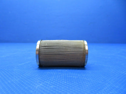 Pratt & Whitney Air Filter P/N 3029267A (0124-355)