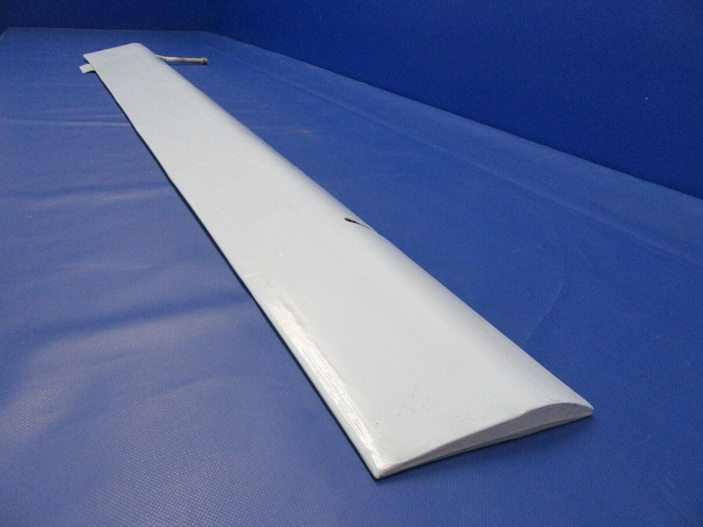 Bellanca 17-30A Viking RH Aileron P/N 19200 (0224-05)
