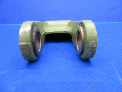 Cessna 310 / T310Q Bellcrank Assembly Idler P/N 5045003-4 (0519-510)