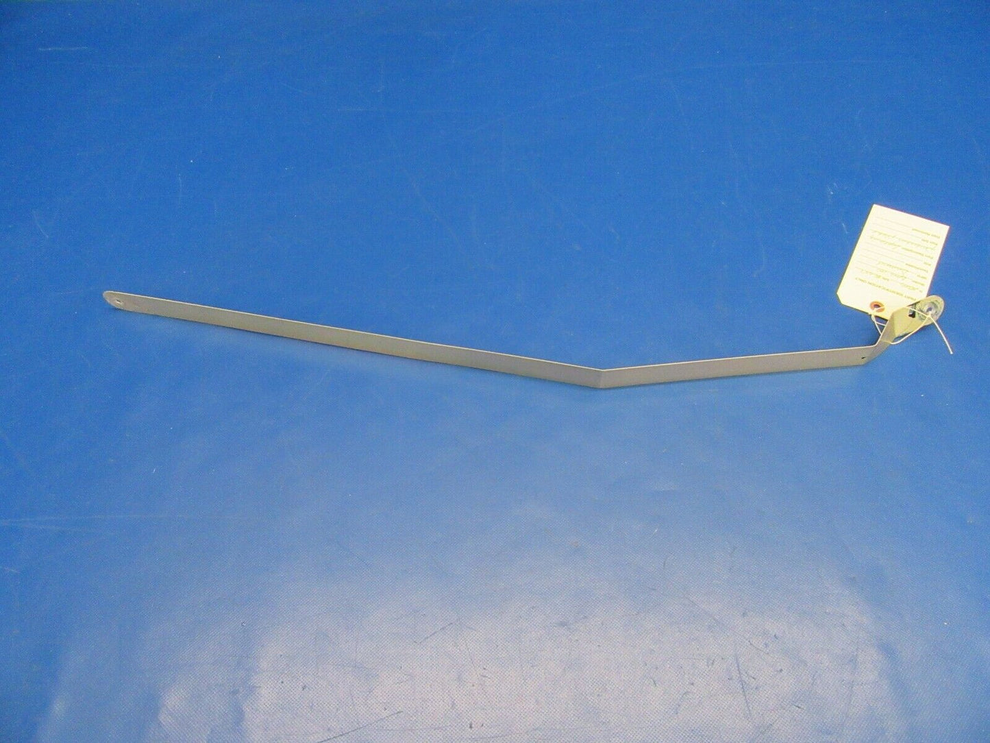 Diamond DA40-180 Lightening Protection Plate (0319-384)
