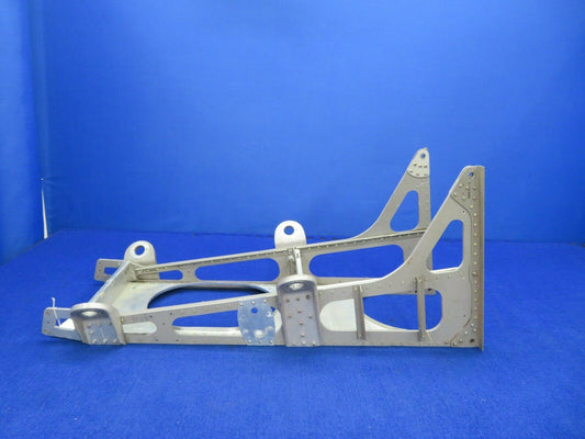 Aero Commander Engine Mount P/N 5620018-401 (0422-448)