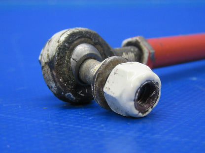 Bellanca 17-30A Super Viking Connecting Arm Elevator Trim 195680 (0919-35)