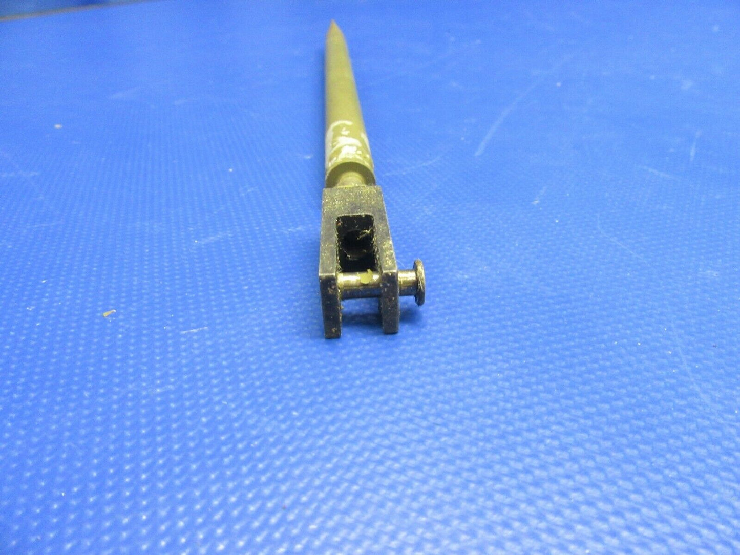 Cessna P210N Door Latch Tube FWD LWR 2117109-1 (0521-309)