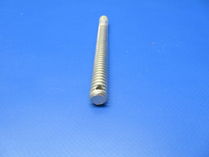 Piper Screw Shaft P/N 40029-000 NOS (0922-330)