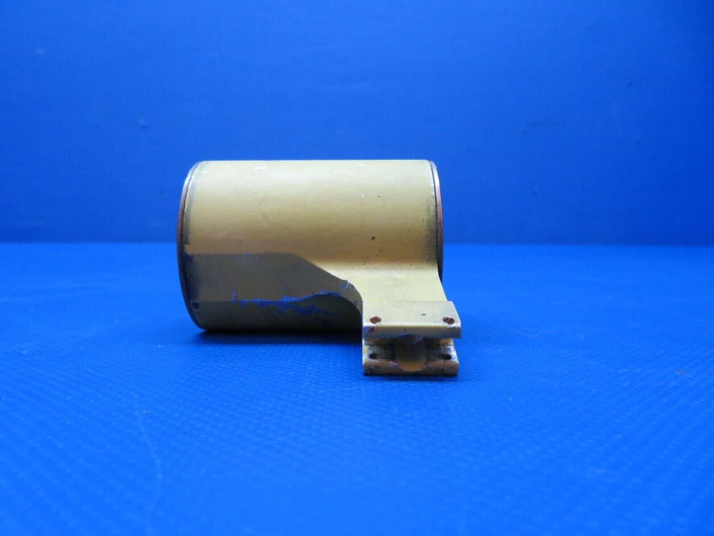Piper PA-24-180 Control Wheel Shaft Rear Bearing w/ Front  21450-00 (1223-277)