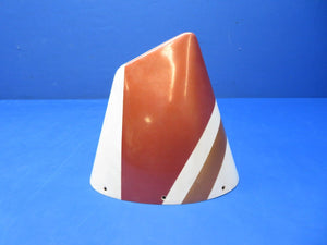 Cessna 310 / 310F Tip Tank AFT Fairing P/N 0823226-1 (1123-299)