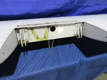 Socata TB-9 / TB-10 Elevator / Stabilator P/N 34030004 (0922-211)