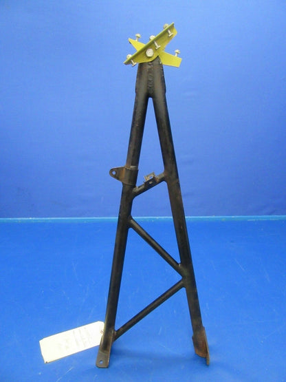 20563-000 Piper Comanche PA-24-250 Support Assy Main Spar (0818-362)