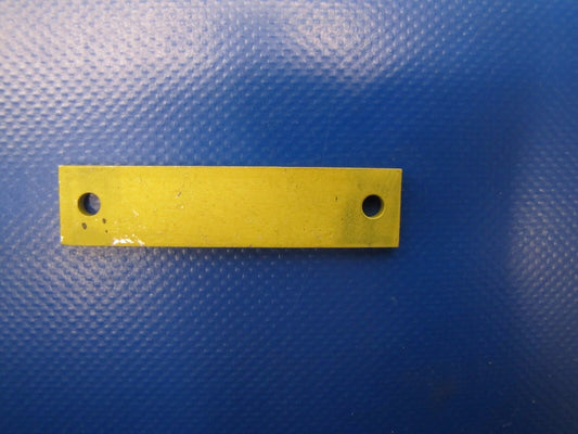 Piper Spacer P/N 67225-000 NOS - LOT OF 2 (0417-121)