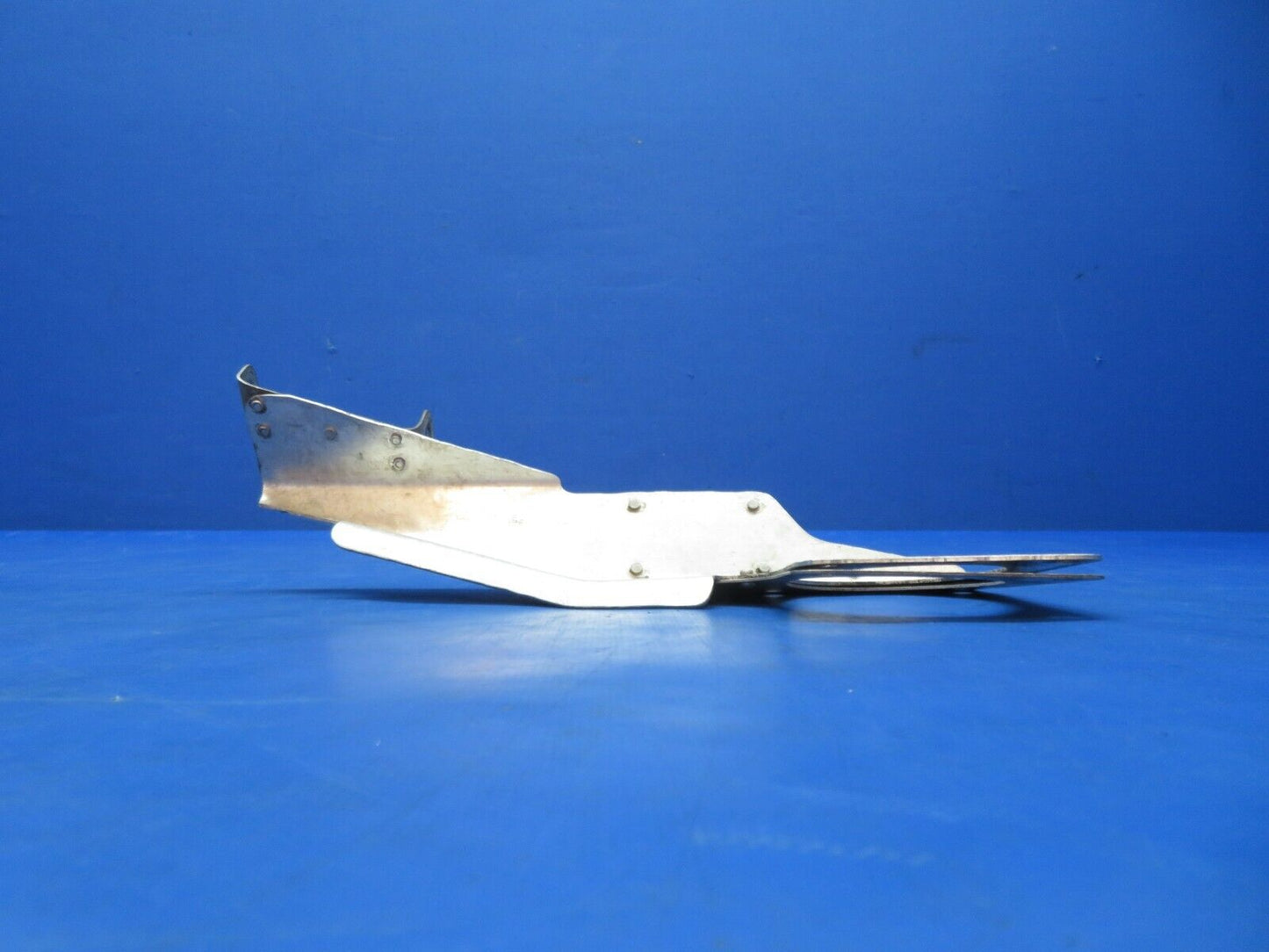 Cessna 310 / 310I Engine Control Bracket P/N 0850449-4 (1023-170)