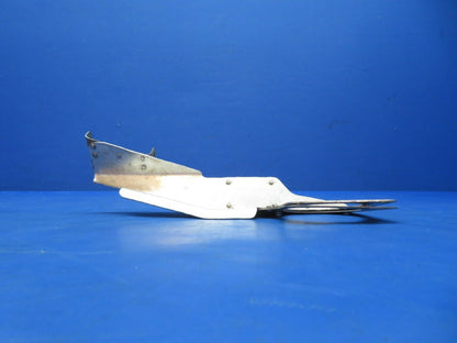 Cessna 310 / 310I Engine Control Bracket P/N 0850449-4 (1023-170)