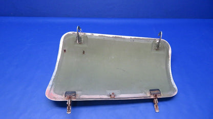 Cessna 401 LH Nose Baggage Door Assy P/N 5013107-59 (0523-863)