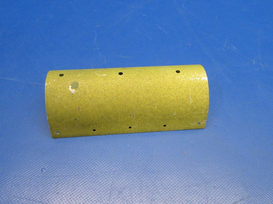 Piper Doubler Aileron Leading Edge P/N 87423-003 NOS (0419-319A)