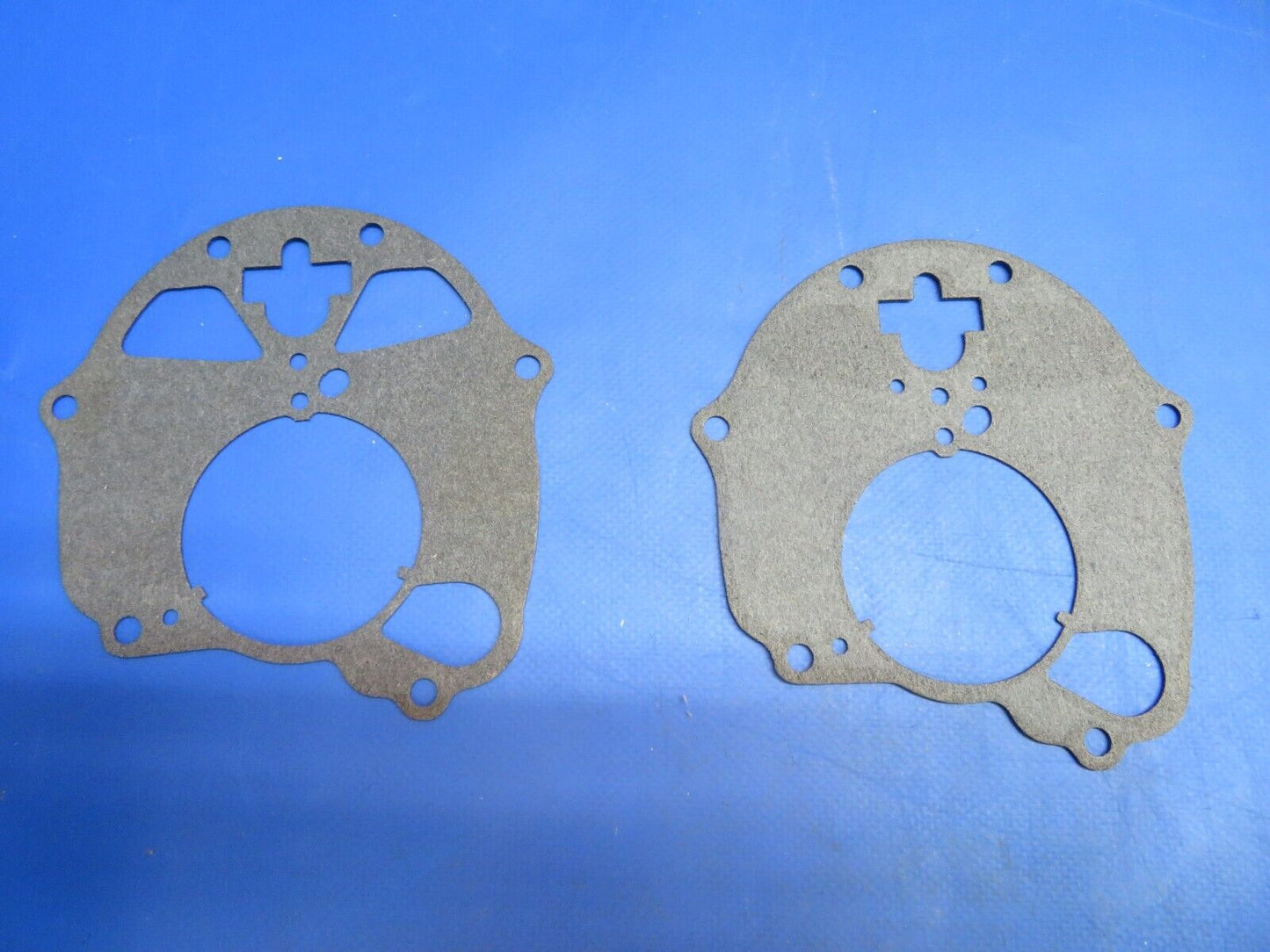 Facet Carburetor Float Kit P/N 666-916 NOS (0123-583)