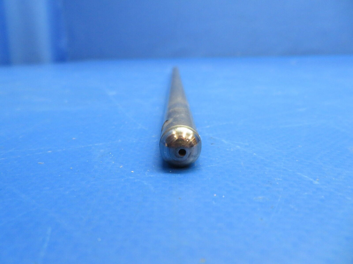 Push Rod Continental TSIO-360 / TSIO-360-FB9B P/N 630393 (1222-653)