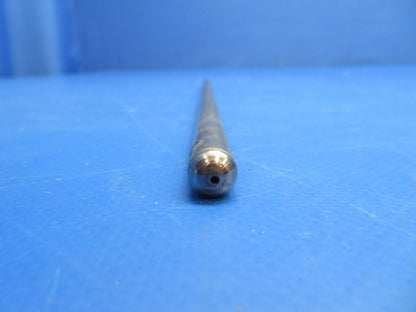Push Rod Continental TSIO-360 / TSIO-360-FB9B P/N 630393 (1222-653)