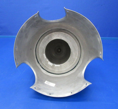 Beech Debonair / Bonanza Hartzell Spinner P/N C-3532-5P (0119-405)
