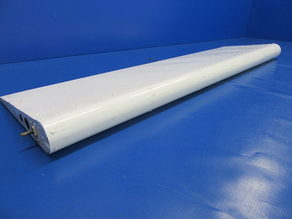 Cessna 310 RH Aileron P/N 5024000-2 (0623-18)