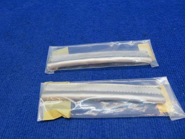 Beechcraft Seal P/N 45A97029-025 LOT OF 2 NOS (0622-44)