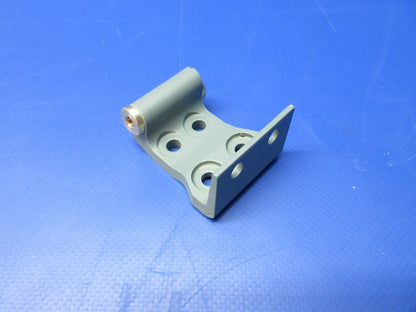 Beech 95-B55 Baron Upper Cabin Door Hinge P/N 35-400018-12 (0423-112)