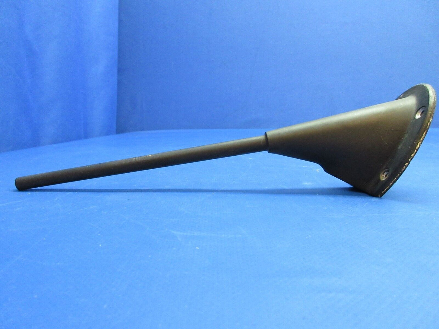 Communications Components Dual Frequency Antenna P/N ELT10-214-1 (0523-1128)