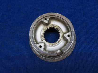 Goodyear 5.00 x 5 Wheel Half P/N 9532926 (0622-983)