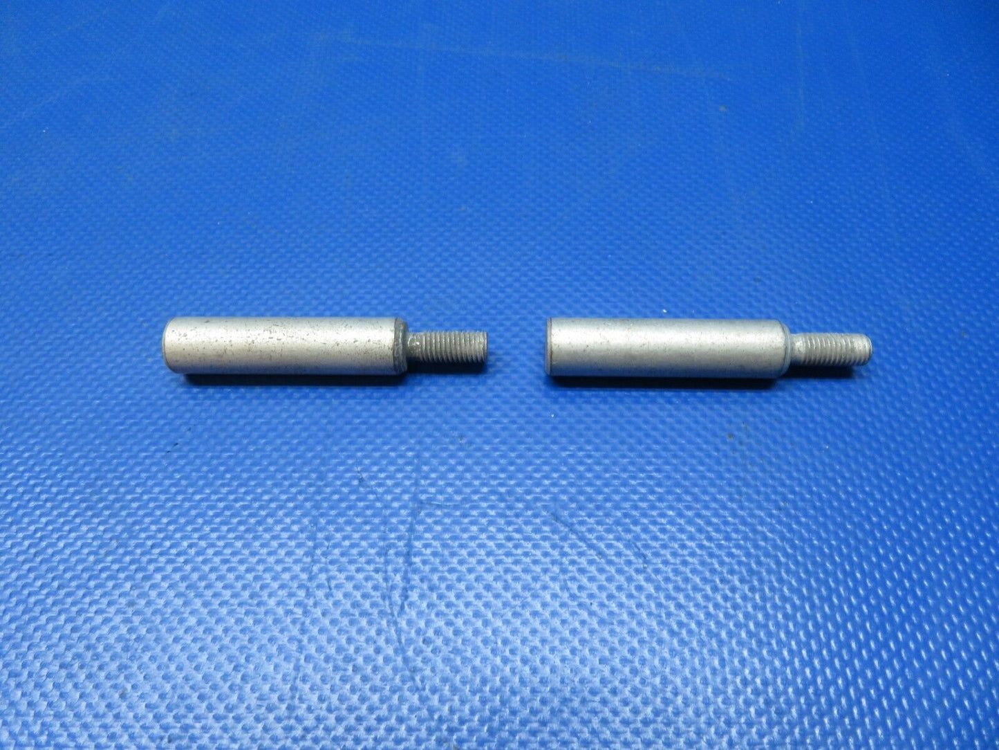 Cleveland Anchor Bolts P/N 069-00400 LOT OF 2 (0224-1654)