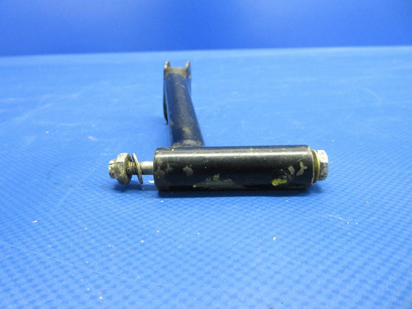 Mooney M20 / M20F Elevator Bellcrank Assy P/N 913040-000 (0224-725)