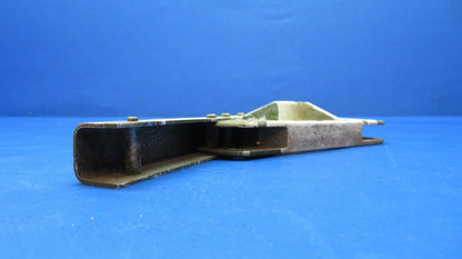 Cessna 401 Nose Gear Retract Link P/N 0842140-2 (0523-215)