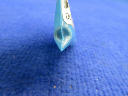 Cessna Spacer P/N 0543047-2 NOS (0522-21)