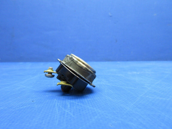 Piper Therm-O-Disc Limit Switch P/N 757-604 (0923-895)