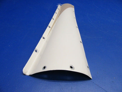Cessna 182 LH Horizontal Stabilizer Fairing P/N 0732615-1 (1021-321)