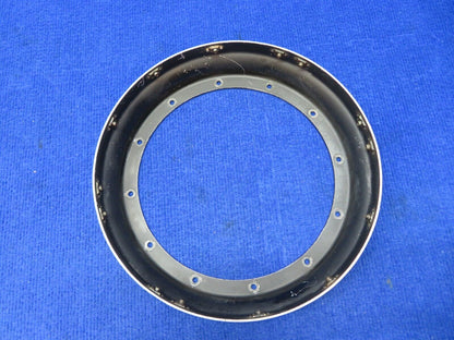 Piper PA-32 Spinner AFT Bulkhead P/N 67791-00 (0722-697)