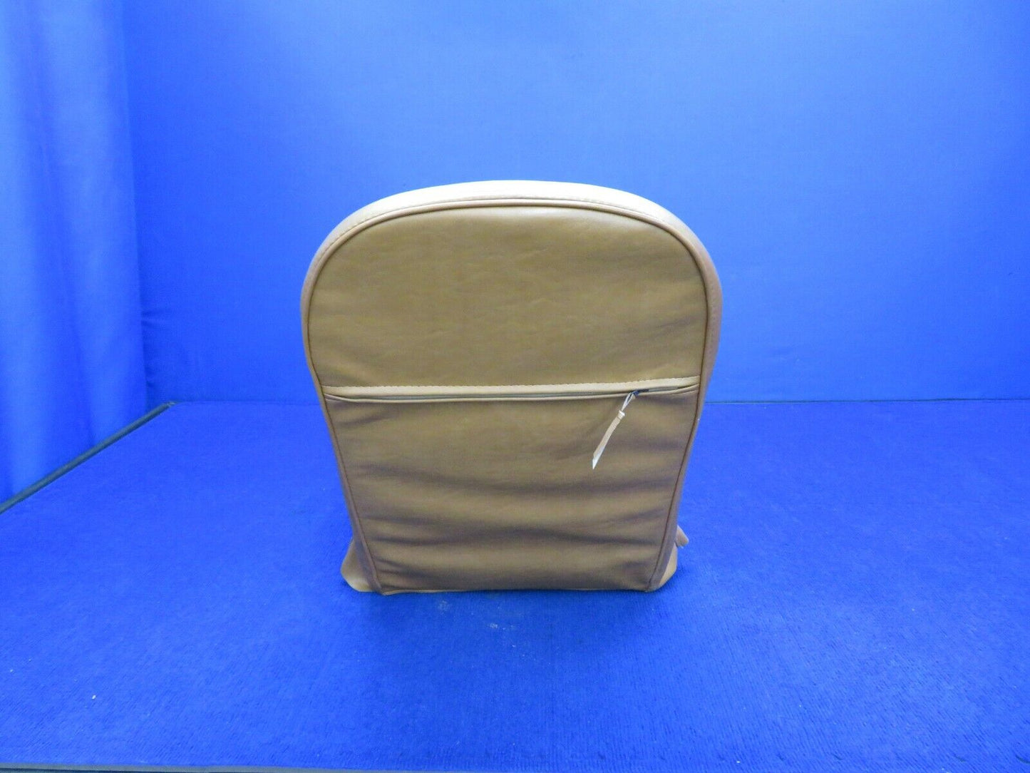 1956 Cessna 310 Front Seat Pilot Co-Pilot P/N 0812200-97 (0522-341)