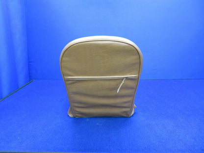 1956 Cessna 310 Front Seat Pilot Co-Pilot P/N 0812200-97 (0522-341)