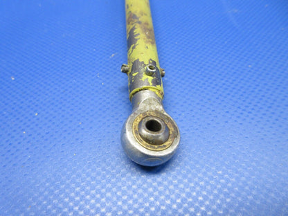 Mooney M20 / M20F Elevator Control Tube Assy P/N 915007-003 (0224-700)