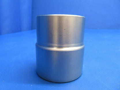 Piper PA-34-200T Seneca II Bearing Upper Main Strut P/N 67036-00 (0223-866)