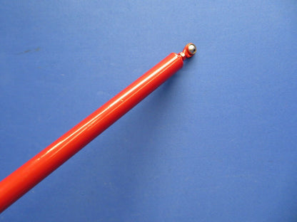 Brantly B2B Helicopter Skid & Strut RH (0921-129)