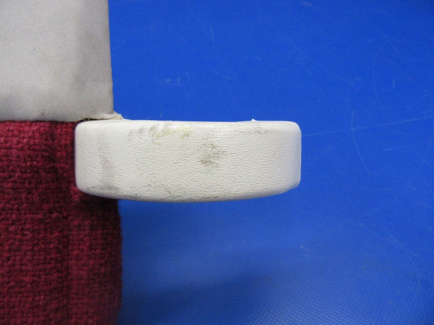 1965 Cessna 210 E Jump Seat / Baggage Door Panel (0618-63)