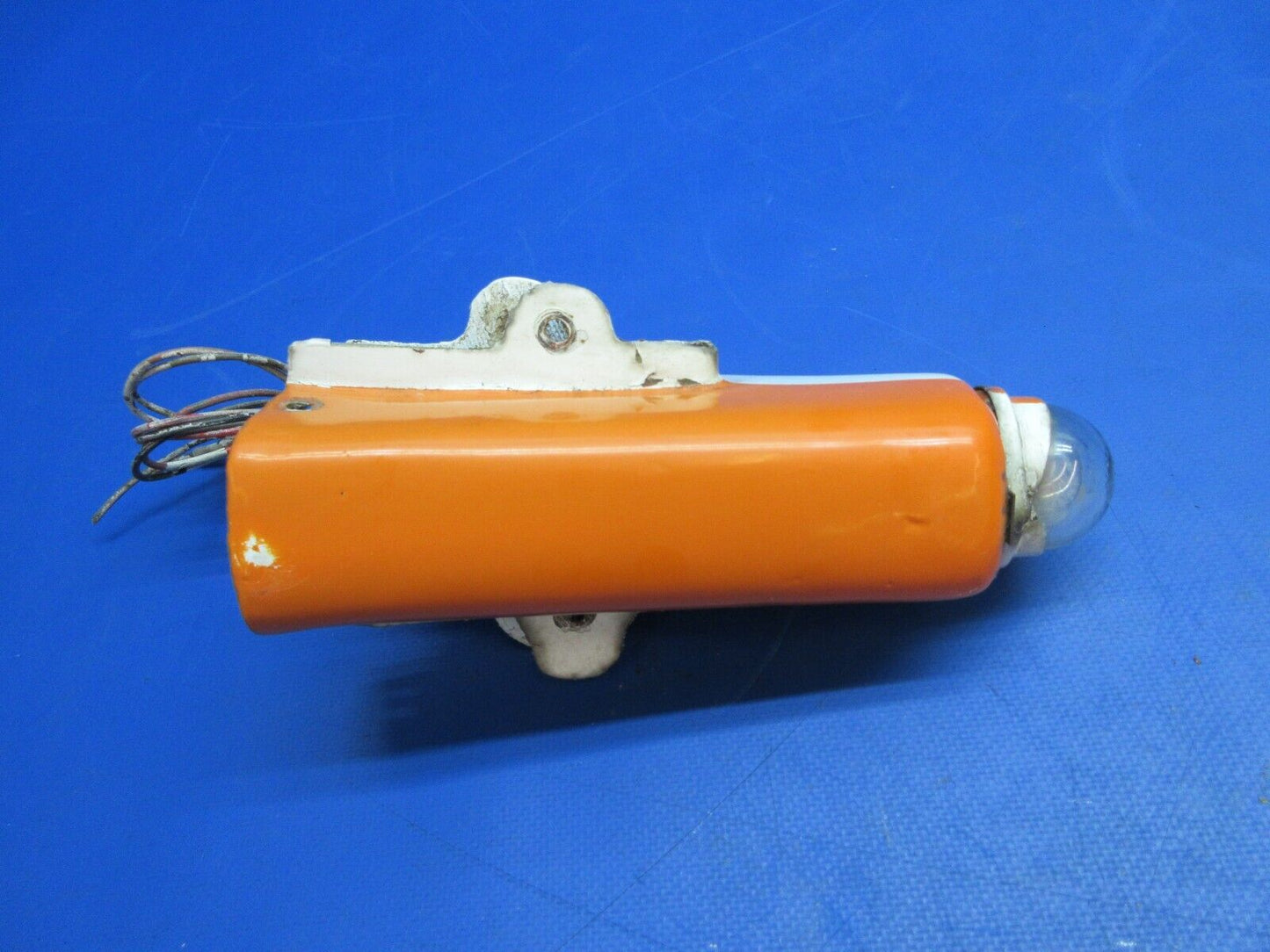 Cessna 401 Stinger Assy Tailcone P/N 5112017-1, 5112020-1 (0523-527)