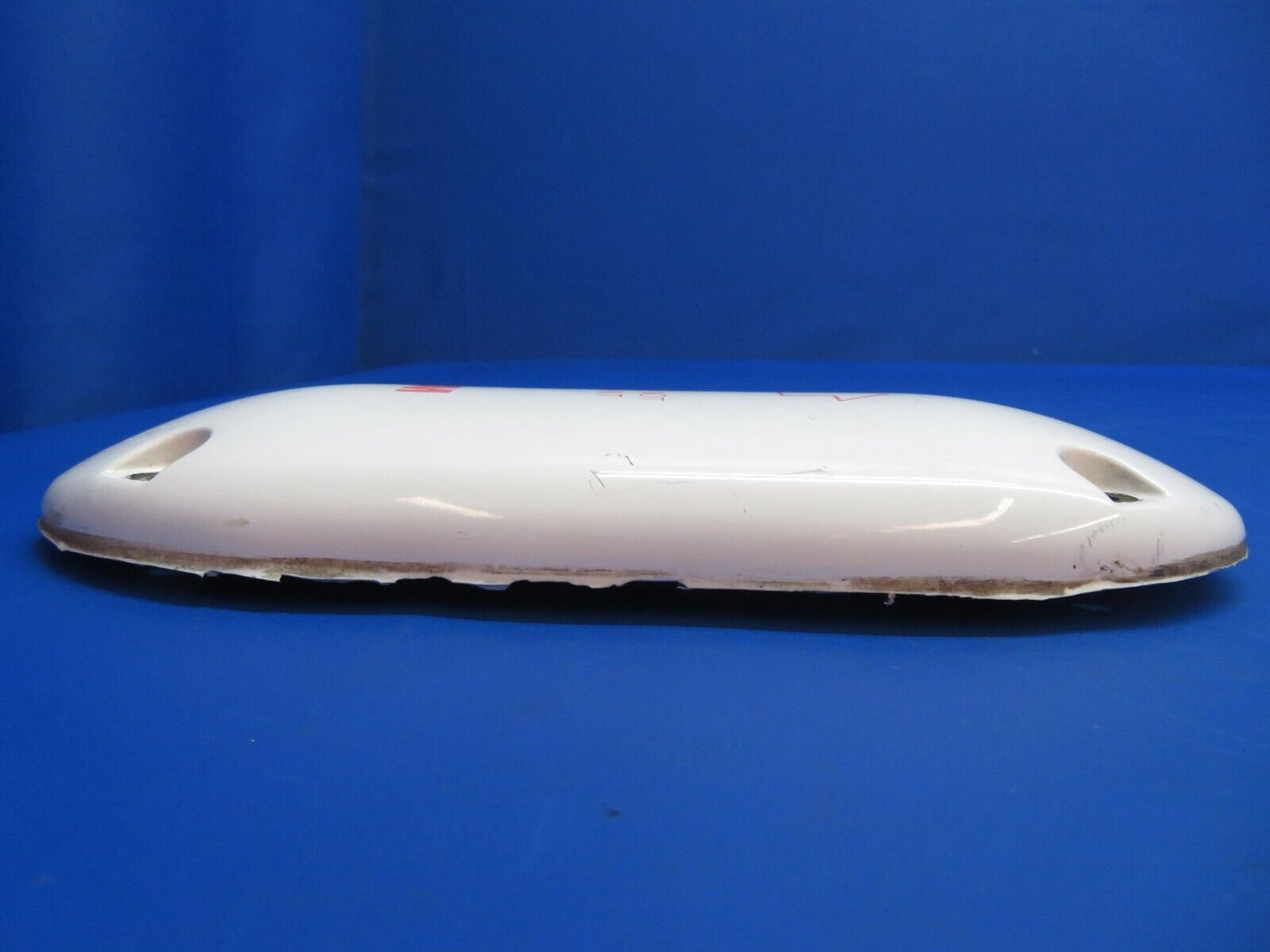 Piper PA-34-200T Seneca II Stormscope Antenna P/N 78-8051-9200-8 (0223-914)