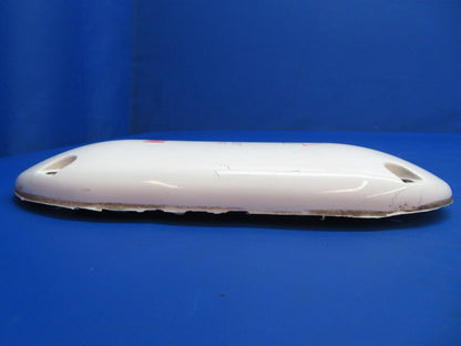 Piper PA-34-200T Seneca II Stormscope Antenna P/N 78-8051-9200-8 (0223-914)