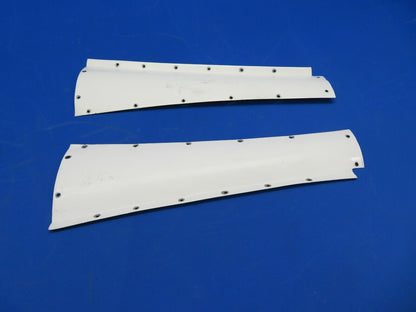 Cessna 182P Fairing Upper Stabilizer LH & RH P/N 0732615-5, 0732615-6 (0920-137)