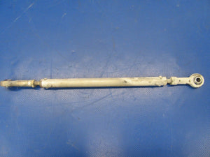 Cessna 177B Cardinal Aileron Control Rod Assy P/N 1221113-4 (0918-133)