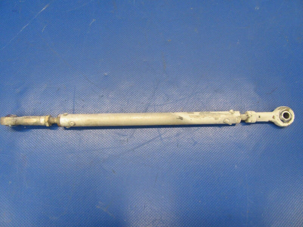 Cessna 177B Cardinal Aileron Control Rod Assy P/N 1221113-4 (0918-133)