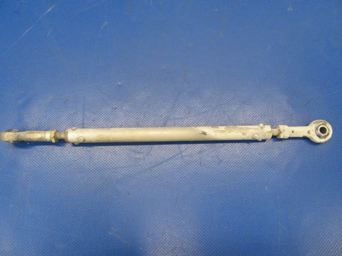 Cessna 177B Cardinal Aileron Control Rod Assy P/N 1221113-4 (0918-133)