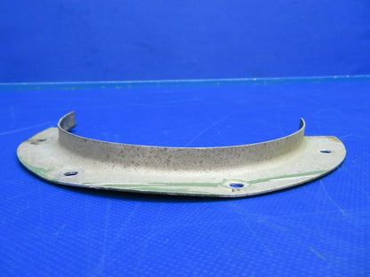 Beech Baron 95-B55 Heater Support P/N 95-554025-3 (0620-618)