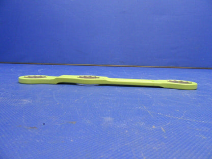 Lock P/N 65-54858-502 (0821-332)