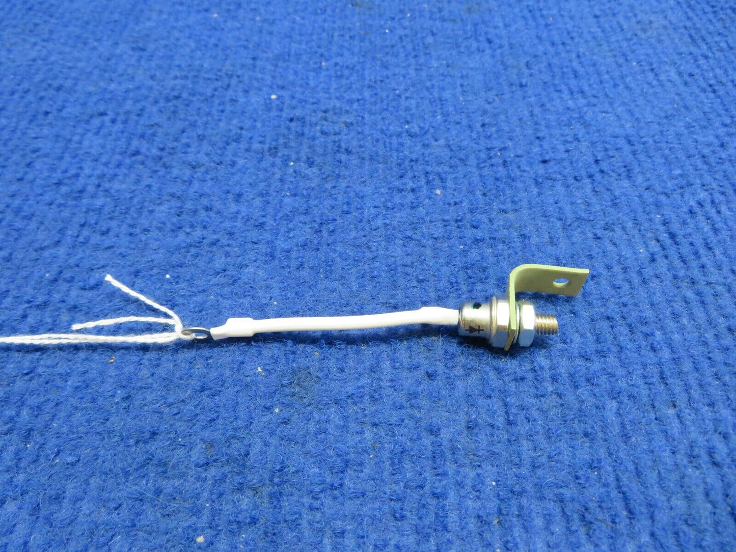 Diode P/N 5618035-1 NOS (0622-352)
